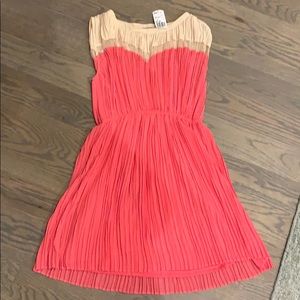 NEW - Forever 21 Dress